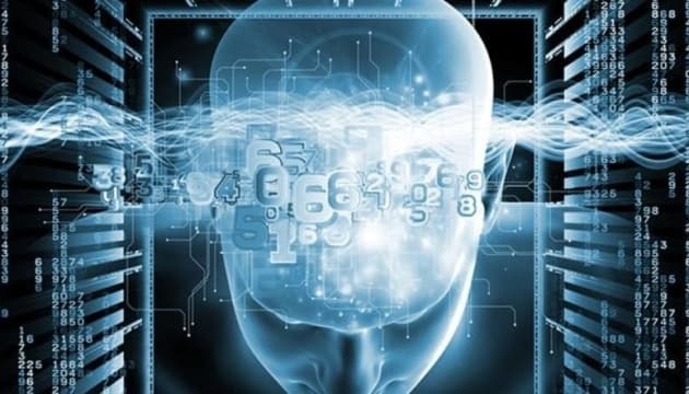 У Львові відкрили лабораторію технологій штучного інтелекту