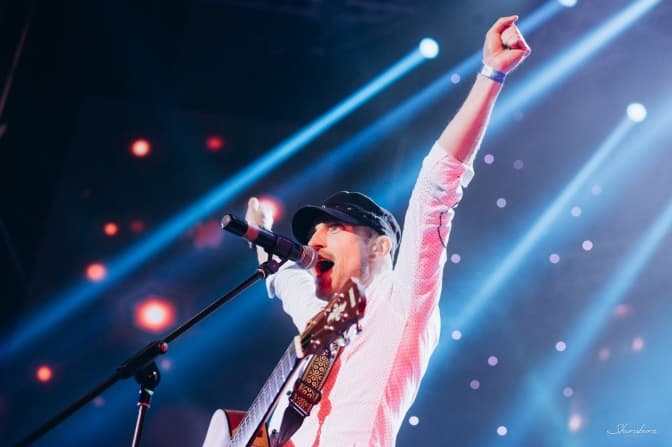Фото:bestmusic.com.ua