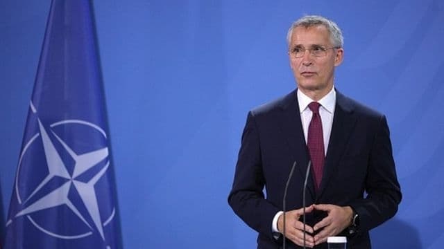 Потрібно готуватися до ще більш жорстокого наступу росіян, — Генсек НАТО