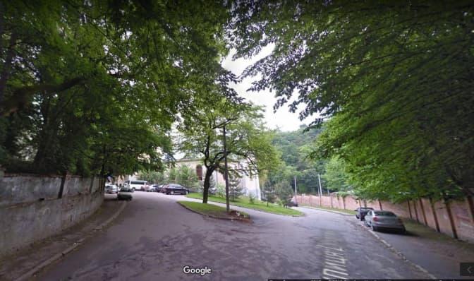 Фото: google-maps