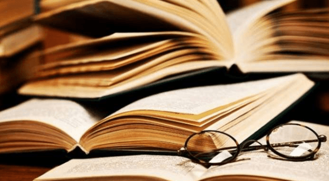 Фото: З відкритих джерел