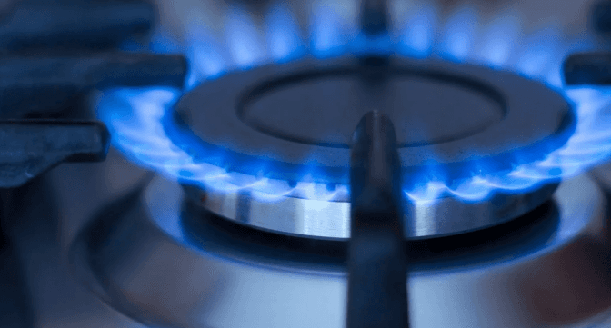 У Львові сьогодні не буде газу. Перелік адрес