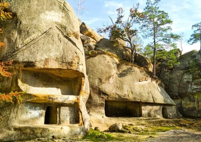 фото з відкритих джерел