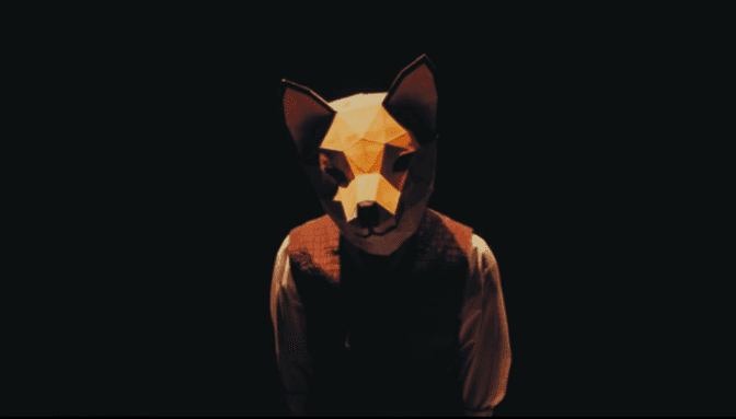 Фото: скрін із відео