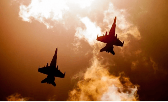 Фото: З відкритих джерел