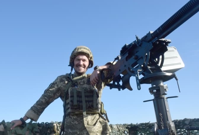 Як мобільні вогневі групи збивають «шахеди» на Львівщині. Підсумки доби