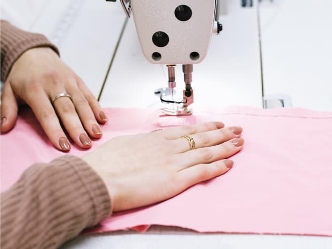 фото умовне