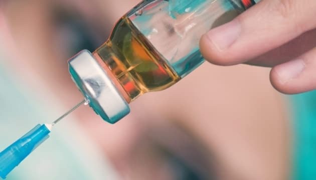 «Будуть циркулювати чотири штами грипу». Де і кому вакцинуватися у Львові