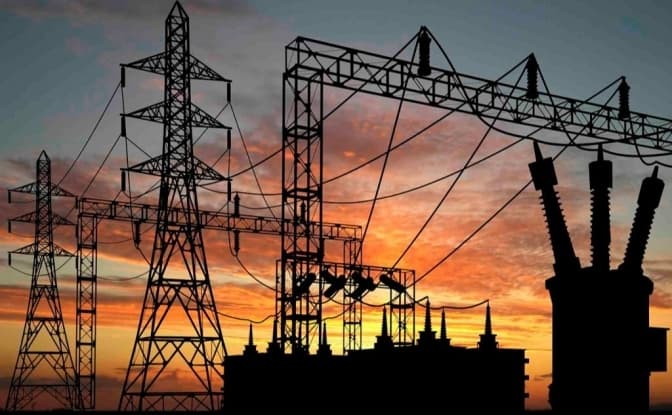 Кожен регіон України матиме паспорт енергонезалежності