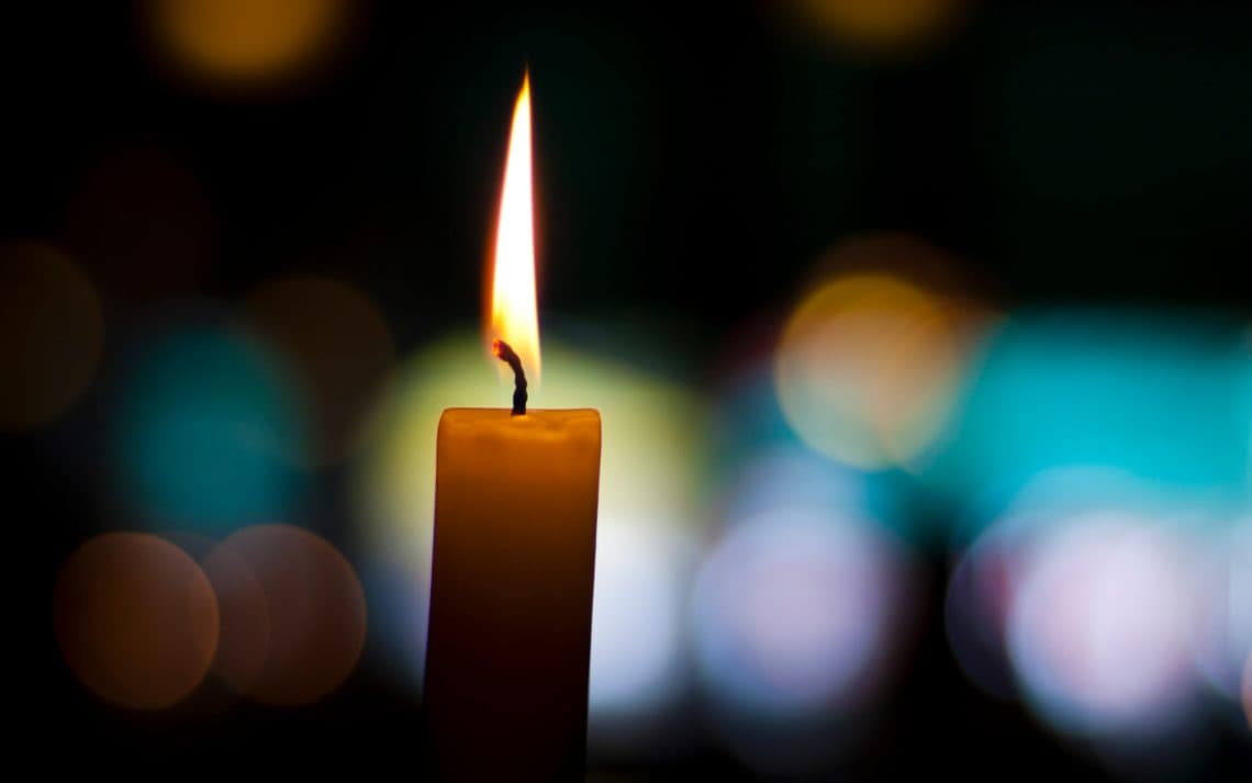 Фото: з відкритих джерел