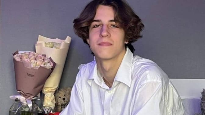 Справу про вбивство підлітка на фунікулері намагаються «зам’яти» – близькі загиблого