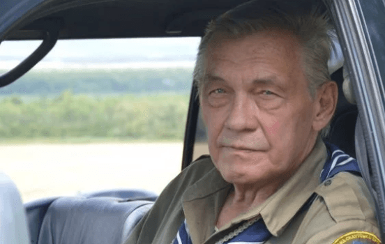 Олеся Криськіва поховають завтра на Личаківському кладовищі