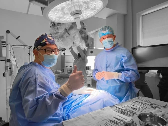 фото: перше тмо