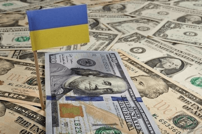 США під час Саміту миру оголосили про виділення понад $1,5 млрд для України