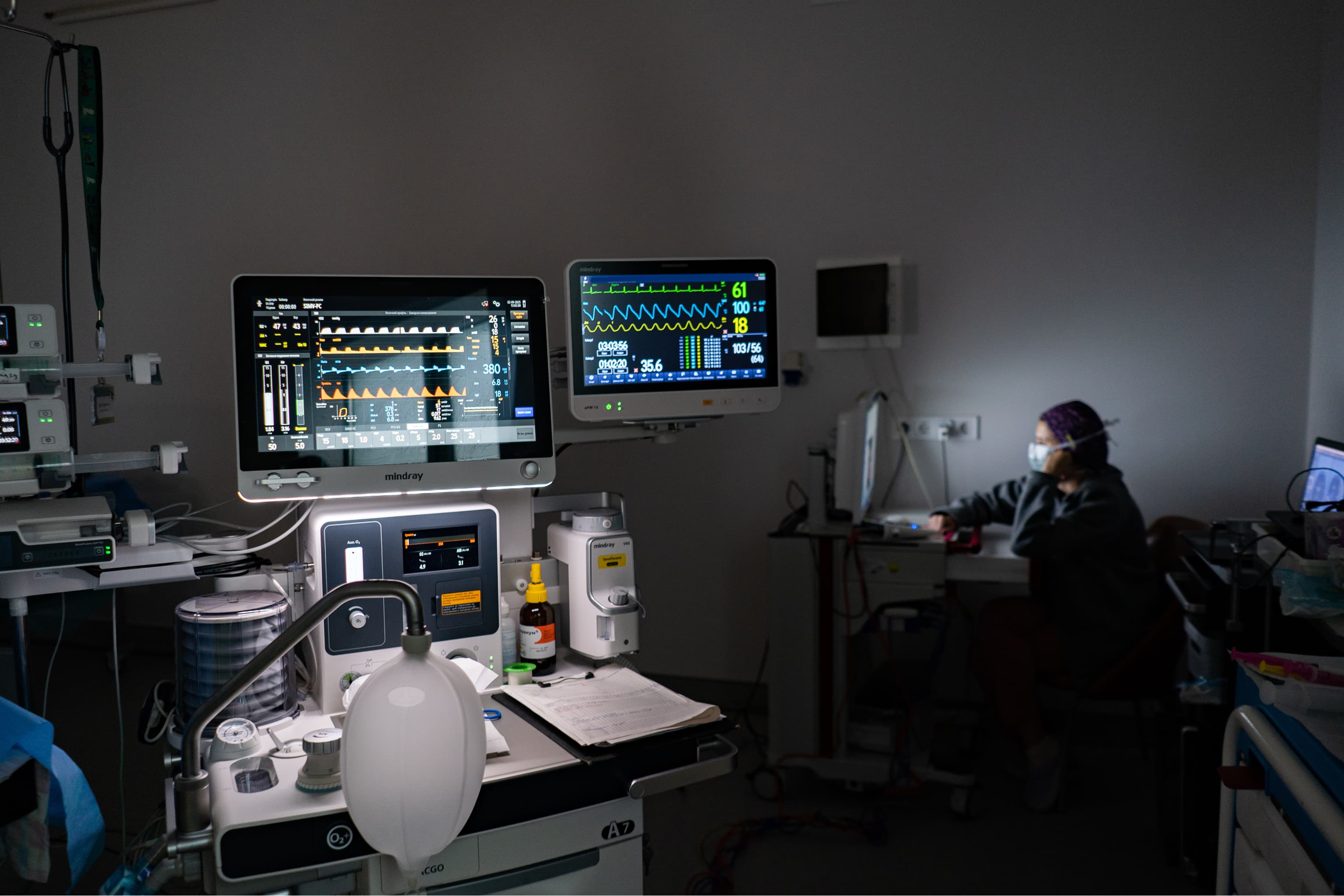 Благодійний Фонд "Таблеточки"