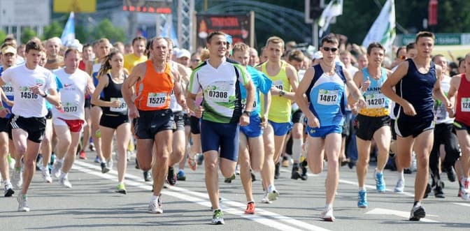 Мешканці баварського містечка зібрали більше 20 тис. євро для дитячої лікарні Львова