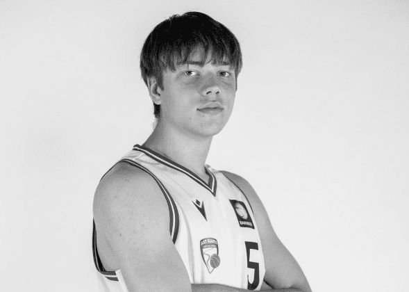 У лікарні помер другий українець, якого поранили ножем у Німеччині