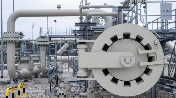 фото: Jens Büttner/dpa