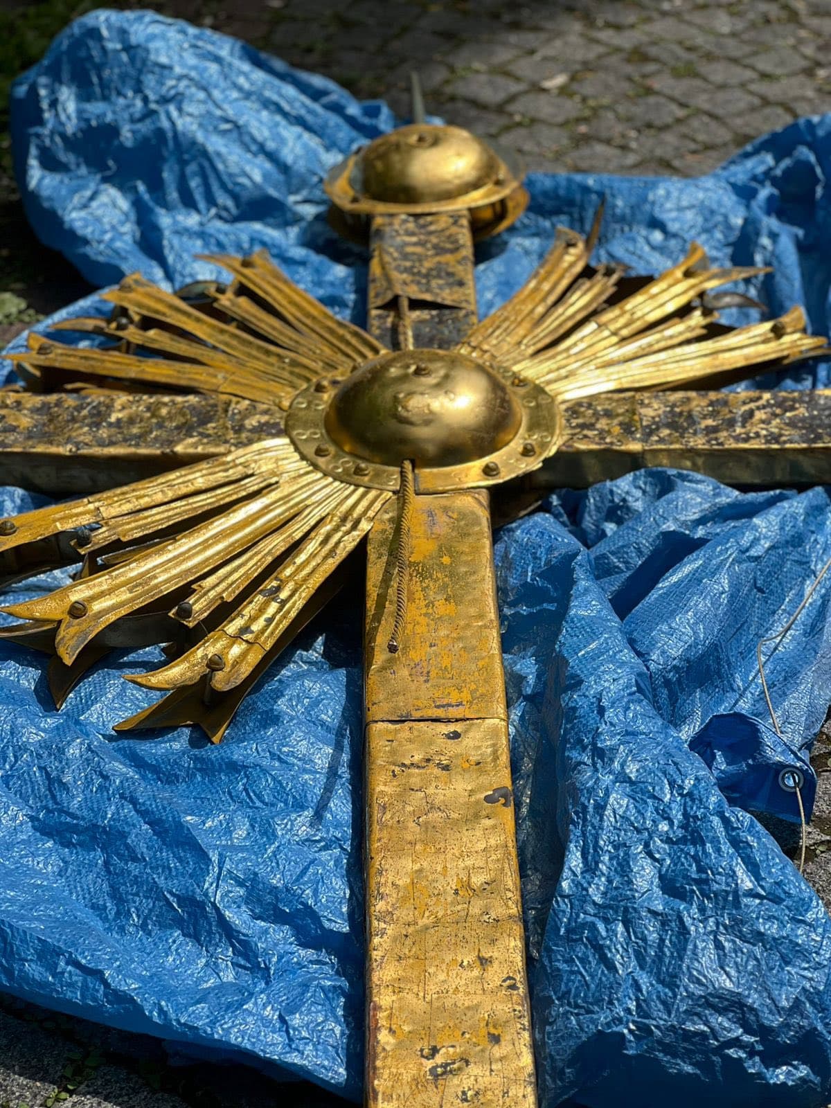 фото: євген бойко