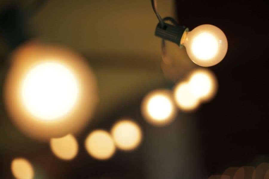 У Львові оновили графік відключення світла