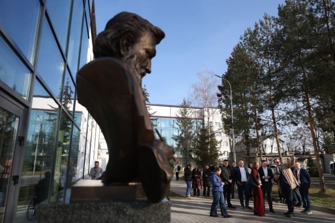 У Львові за 40 мільйонів гривень оновили одну з лікарень