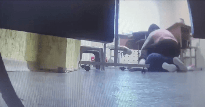 Фото з відкритих джерел