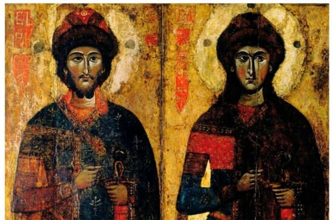 Один із храмів Львова відзначить престольний празник