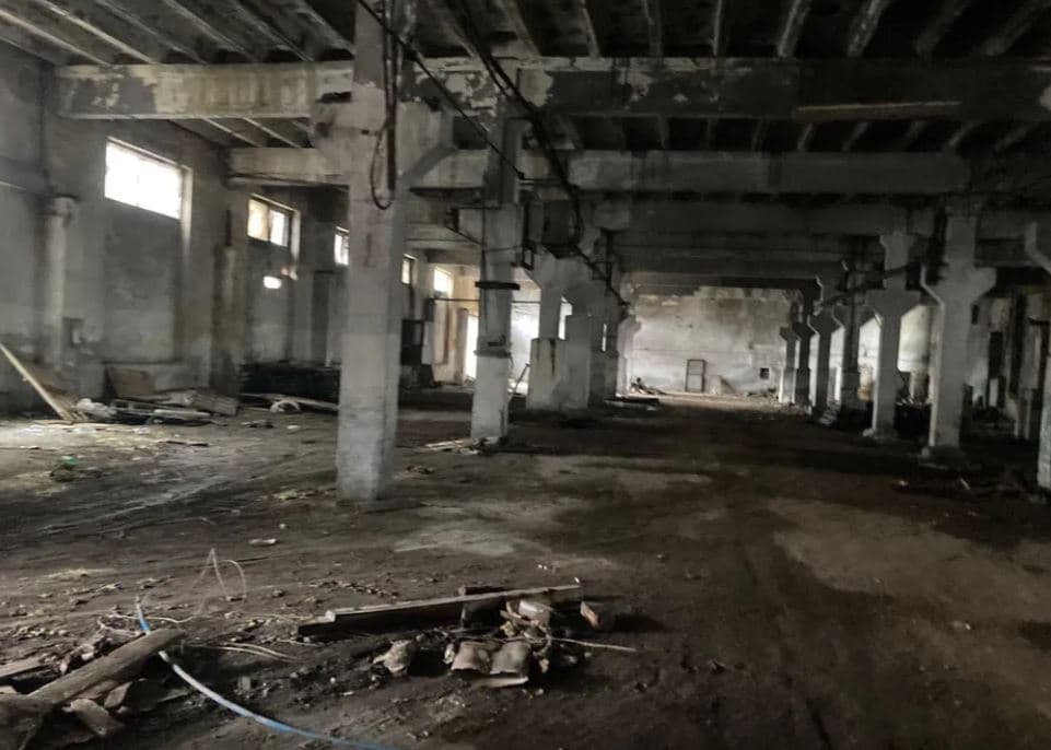 фото з відкритих джерел