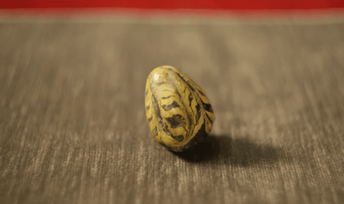 фото: локальна історія/володимир бонішко