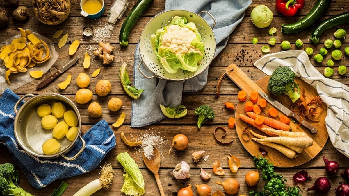 Як правильно виходити з посту. Поради