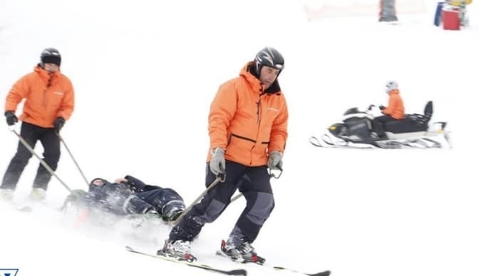 Фото умовне