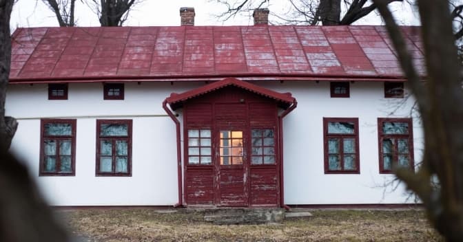 фото:lviv.travel