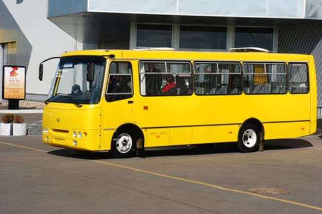 Маршрутки у Львові подорожчають?