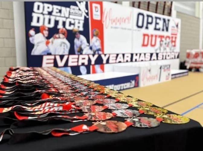 Фото: Управління молоді та спорту Львівської ОДА
