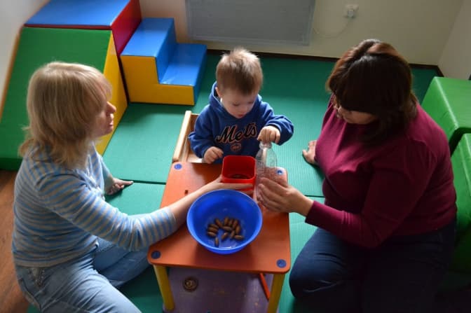 фото: naiu.org.ua