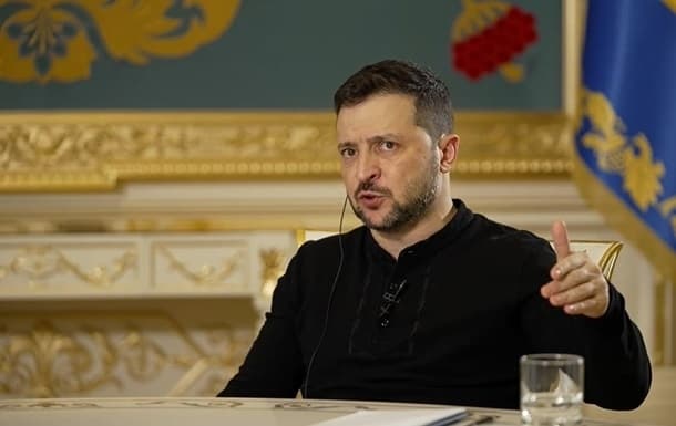 фото умовне