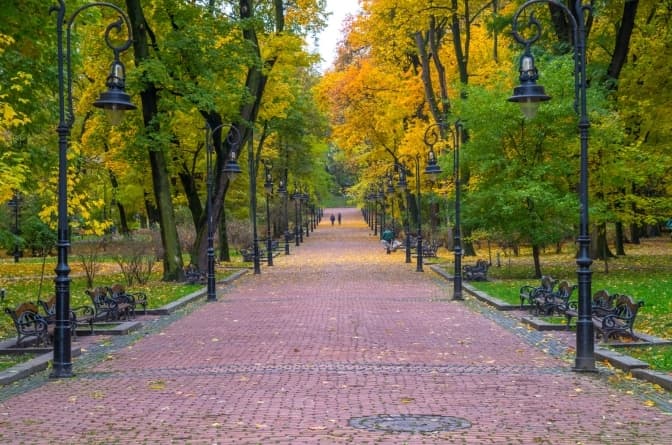фото з відкритих джерел