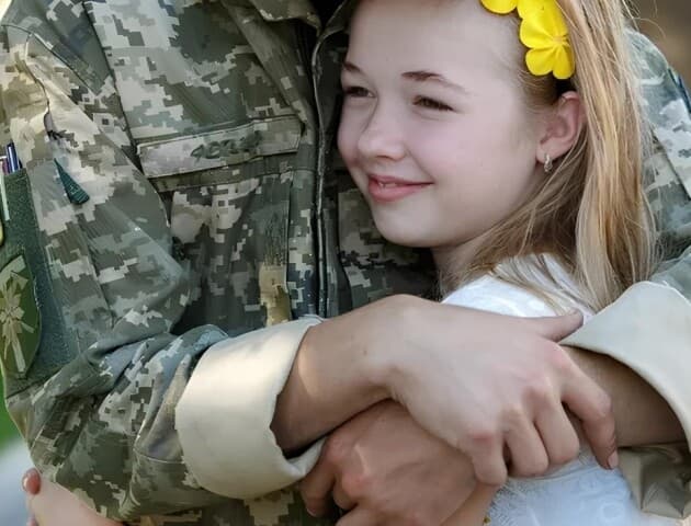 Компенсацію за контрактне навчання почали нараховувати дітям захисників України: як отримати