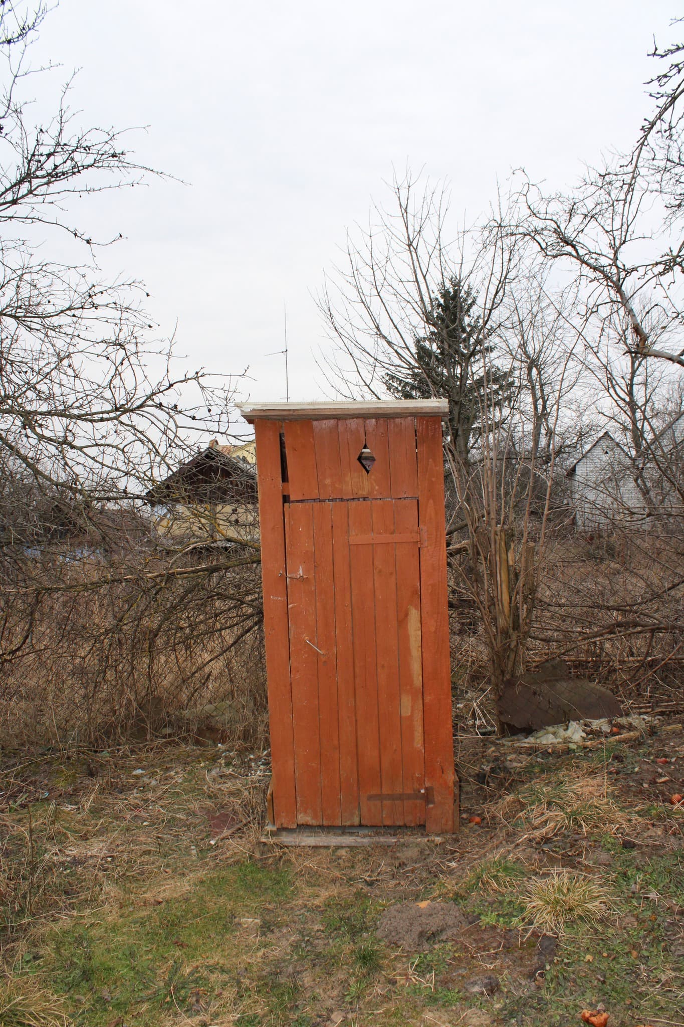 фото: Любомир Зубач