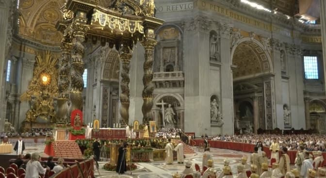 скриншот із відео