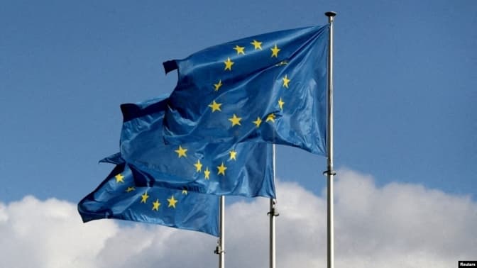 фото умовне