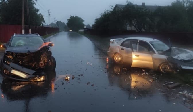 фото: національна поліція