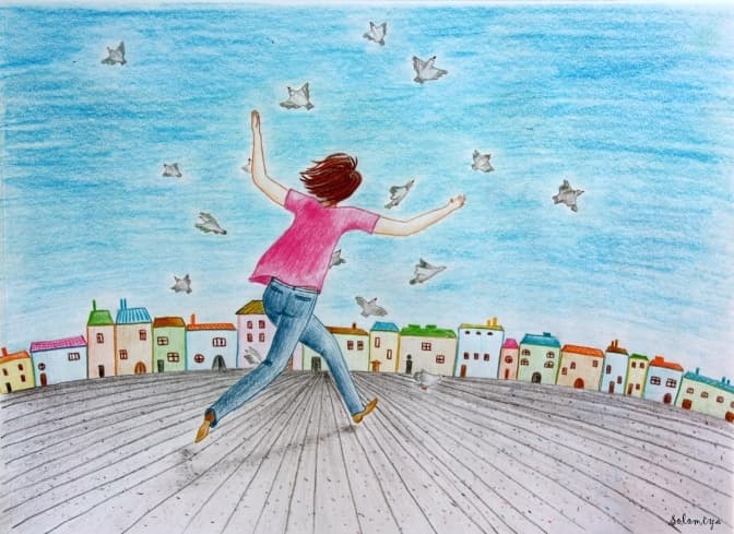 Фото: дім франка