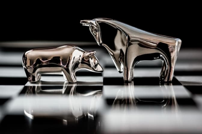 В Україні відновлюють роботу ринків капіталу. Як це працює