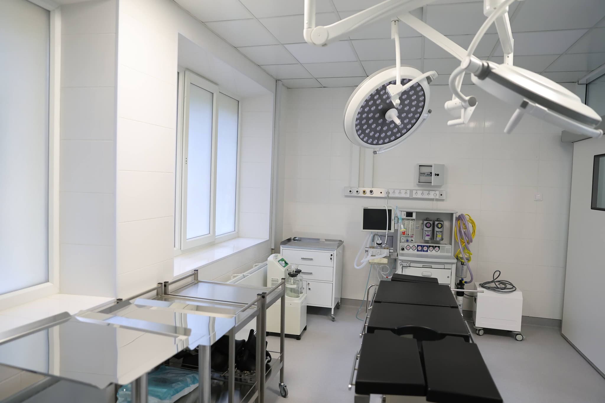 Фото: Максим Козицький