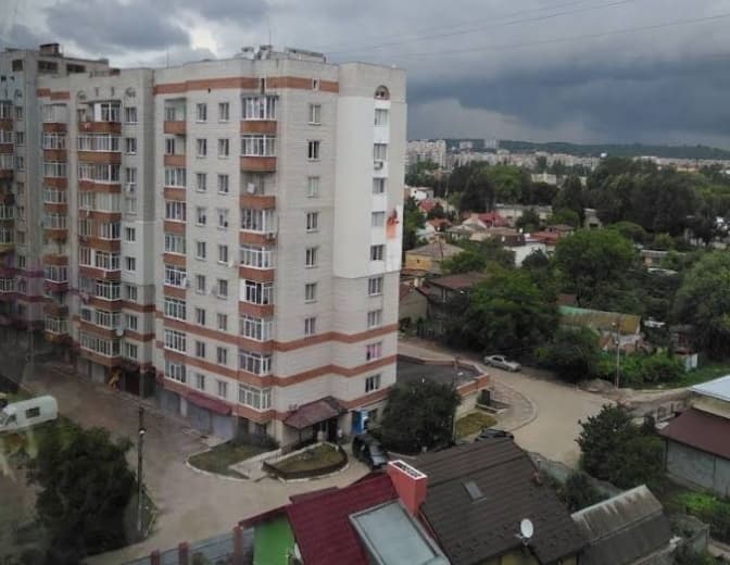 фото з відкритих джерел