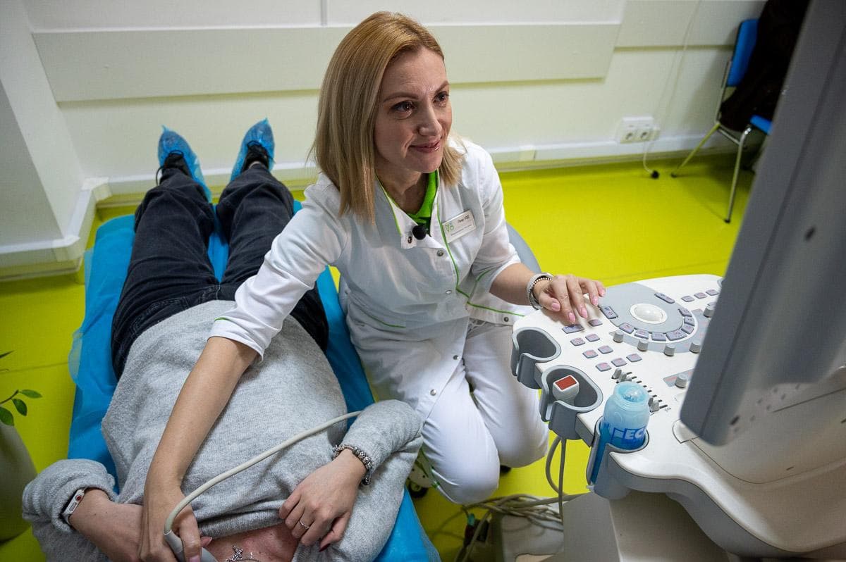 «Казали «інвестуйте, і проблем не буде». Чи продовжить роботу у Львові Медичний центр NOVO