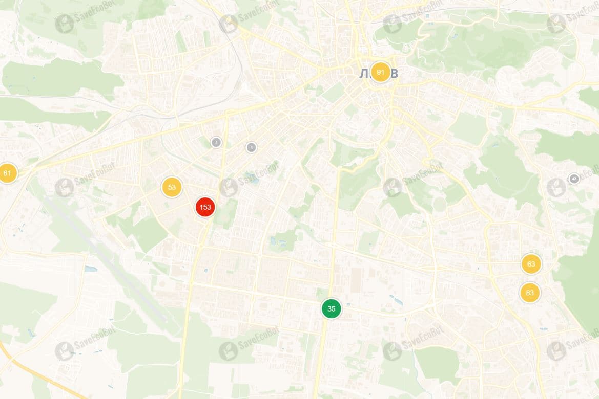 фото умовне