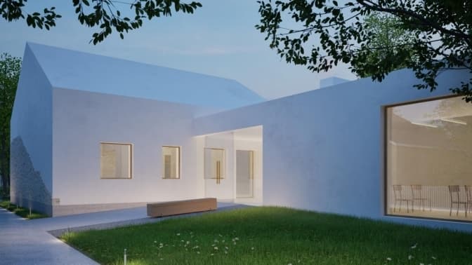 За вихідні львівські музеї зібрали понад 185 тисяч гривень на відбудову музею Шухевича