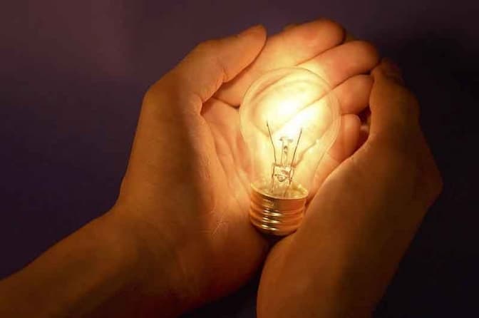 У яких районах Києва найгірша ситуація зі світлом. Перелік